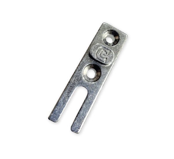 SK01 (Sliding Zinc Keep)