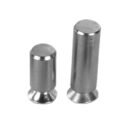 Screw Type Spindle  (13,22,25,30mm)