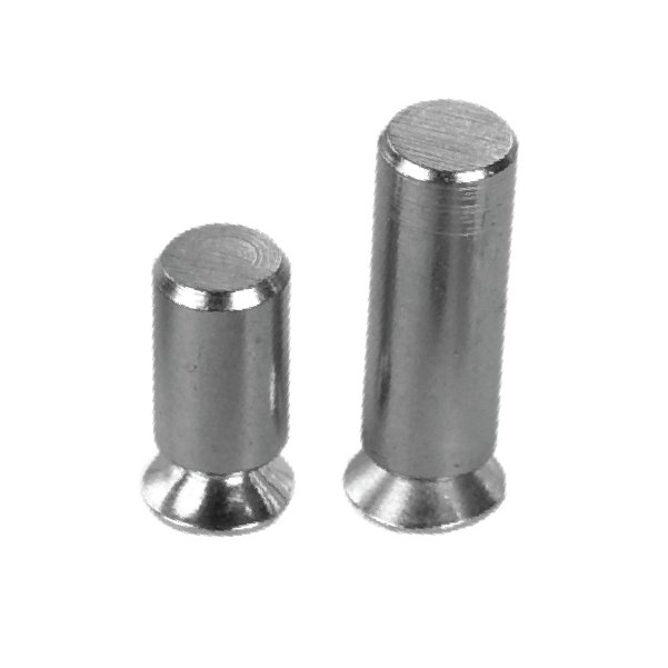 Screw Type Spindle  (13,22,25,30mm)