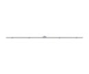 Sliding Espag Rod (SS304)