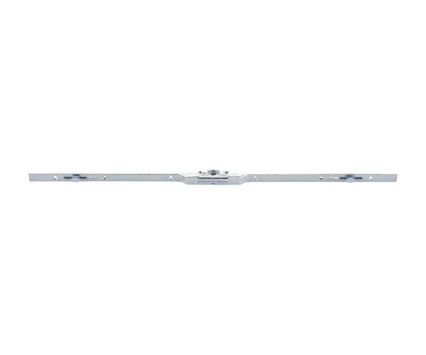 Sliding Espag Rod for 27mm/29mm/32mm/35mm & 37mm