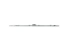 Sliding Hook Type Espag