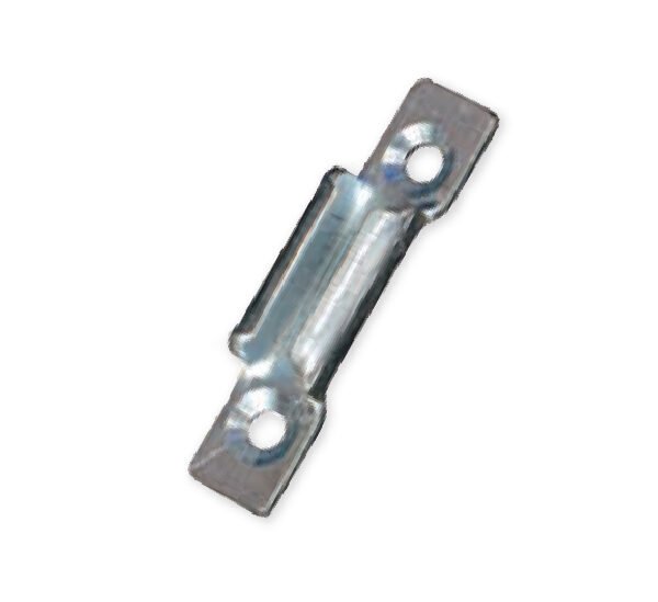 USK001 (MS)