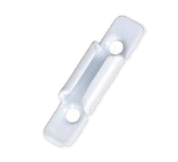 USK002 (Powder Coated)