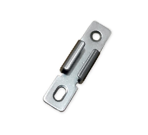 USK003 (SS)