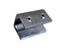 Window Safety Lock