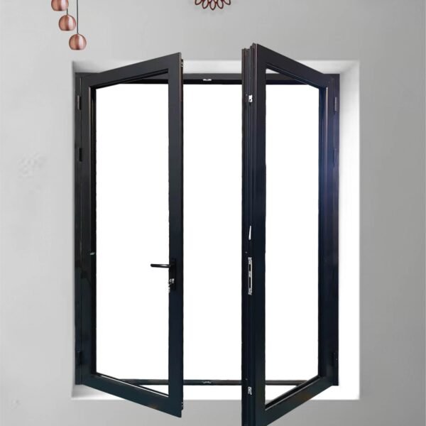 French Door System Hardwar